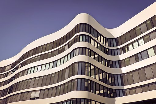 Commercial Security Services in Winchester CA | Security Systems Riverside