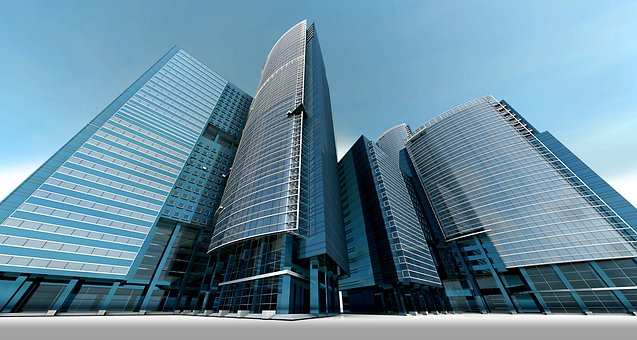 Commercial Security Systems in Lake Elsinore CA | Riverside Security