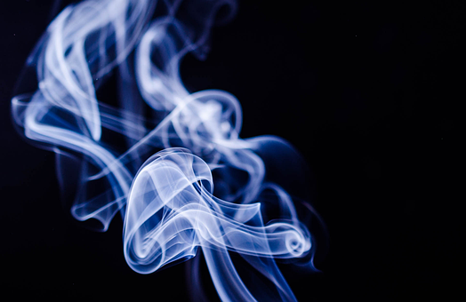 Fire and Smoke Detection Services in Sun City CA | Security Systems Riverside