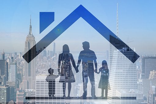 Top Security Systems in La Quinta, CA | Riverside Experts