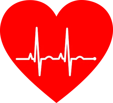 Medical Alert Corona California 