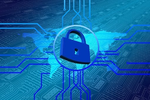 Security Equipment Products Blythe California 